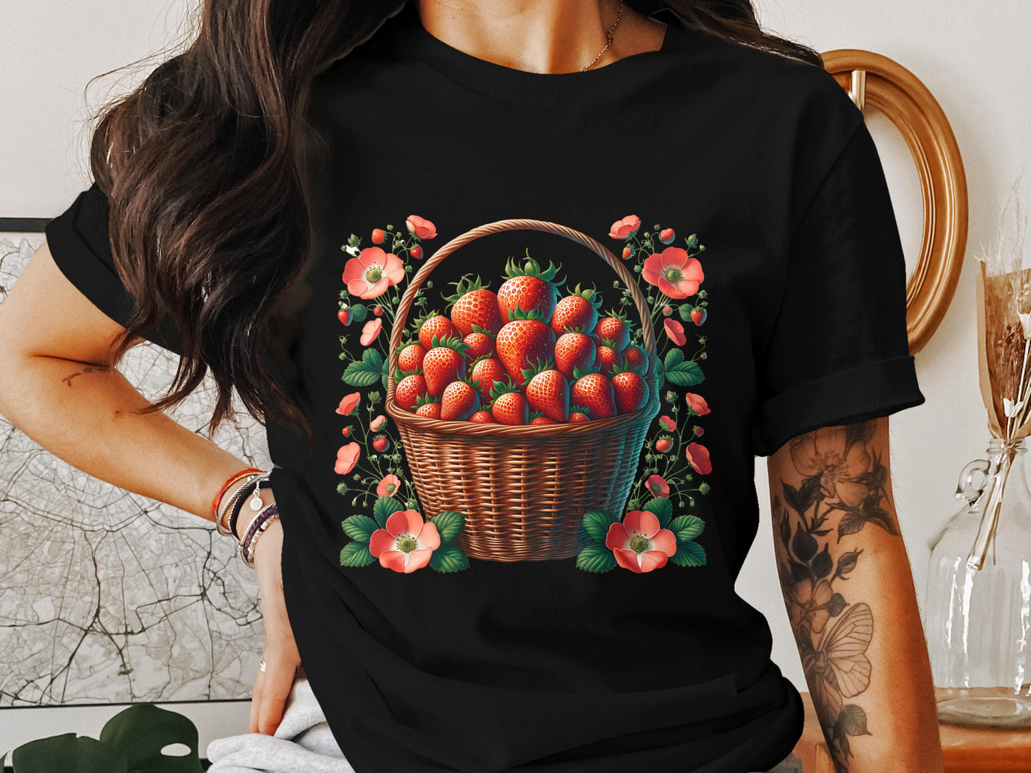 Hand Picked By God Png, Summer Camp Kids Sublimation Design, Girly Strawberry Png, Bible Verses Png, Christian Png, Religious Clipart