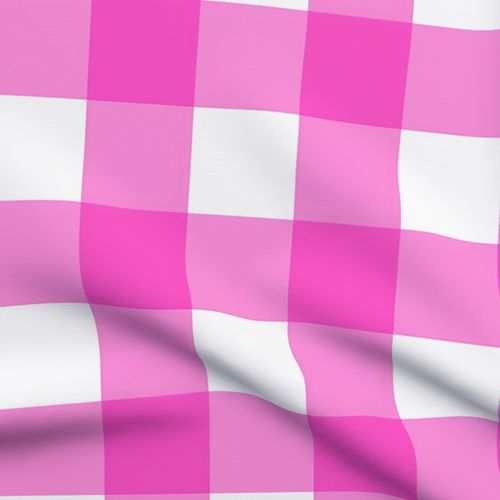 Bright Pink Lemonade Seamless Pattern Collection – 8 Digital 5000px 300DPI Designs for Fabric, Wallpaper, and Craft Projects