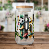 0237dafb-a961-4fc9-ac35-ad06059ec110