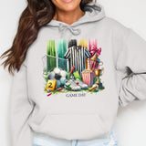 02e1de39-ba90-4c63-a6cc-7f7368abcf5d