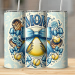 061b0250-9b63-4d08-b170-0b9e4c97a6f5