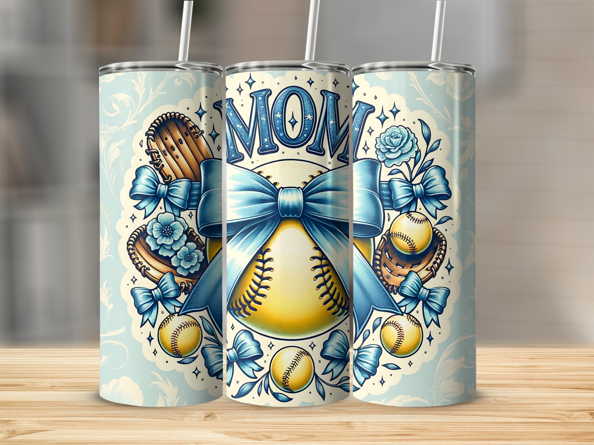 061b0250-9b63-4d08-b170-0b9e4c97a6f5