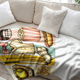 06a6f8ec-8abd-40d2-9b82-837081ddca56