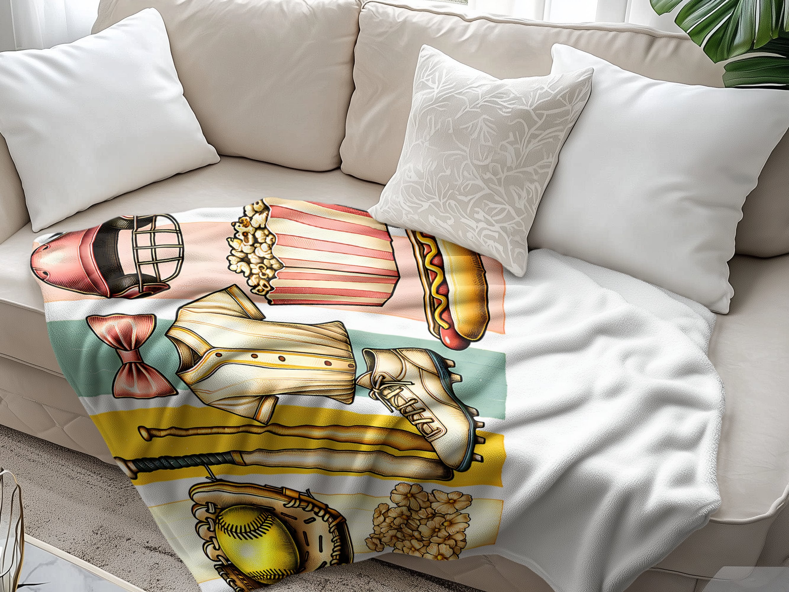 06a6f8ec-8abd-40d2-9b82-837081ddca56