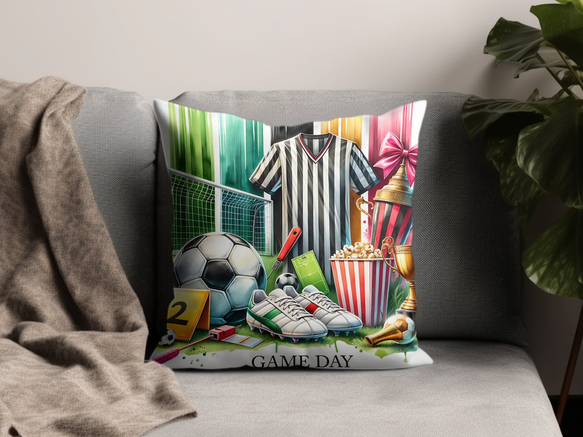 0938b83f-ada9-4f71-a9f8-43976e53c2d6