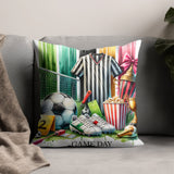 0938b83f-ada9-4f71-a9f8-43976e53c2d6