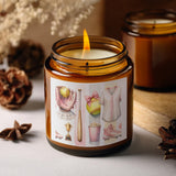 0c9c09ee-4041-4f6f-8be7-4328dd514528