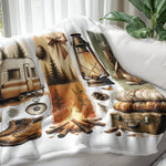 0d12621d-b6b2-4ff5-880e-565e9592d24c