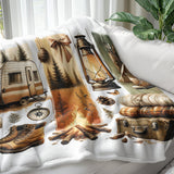 0d12621d-b6b2-4ff5-880e-565e9592d24c