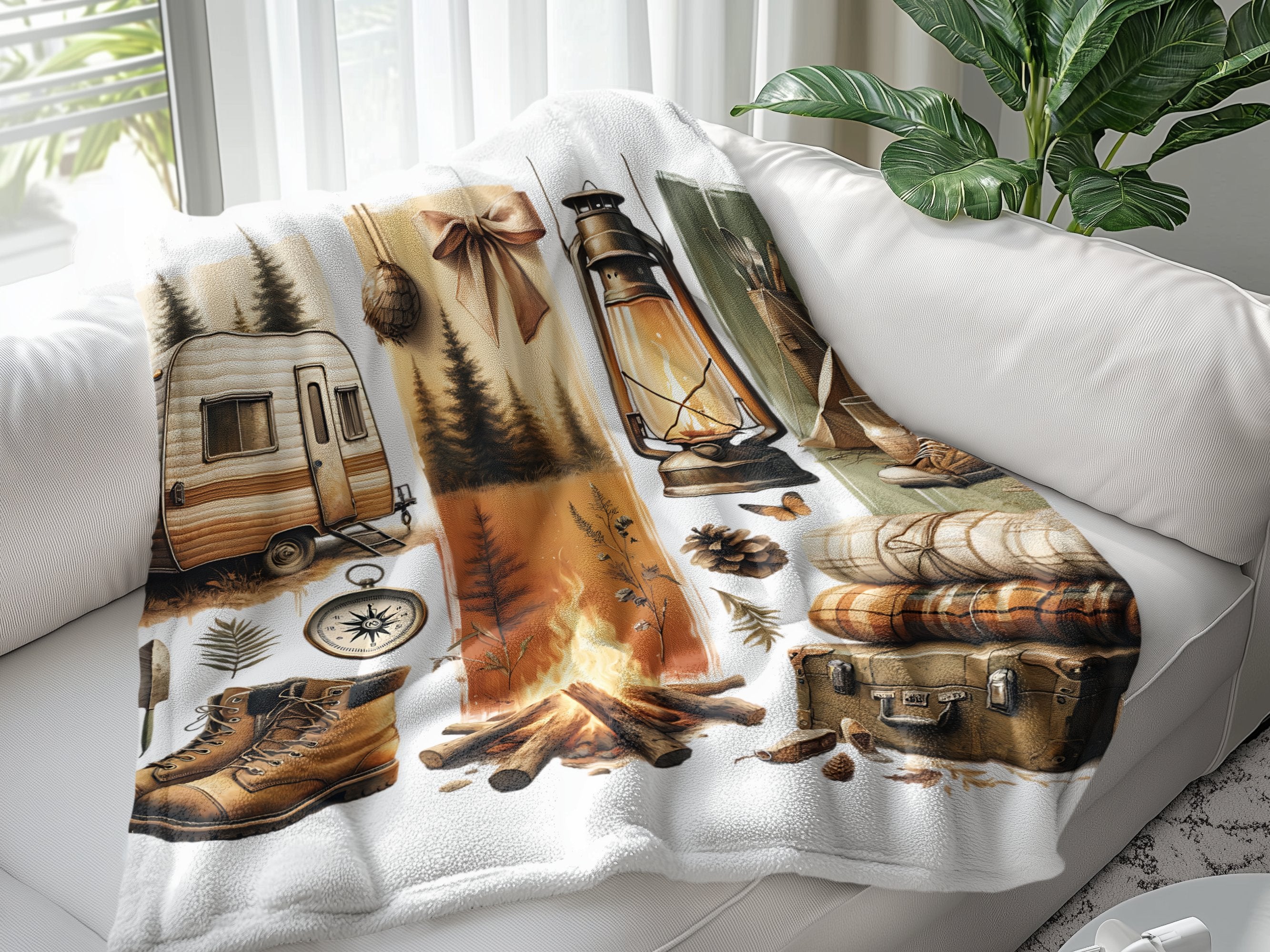 0d12621d-b6b2-4ff5-880e-565e9592d24c