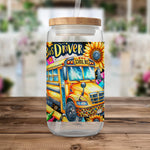 0e7c88e8-0653-4567-8eb0-97f75ea56c01