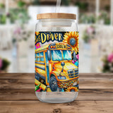 0e7c88e8-0653-4567-8eb0-97f75ea56c01