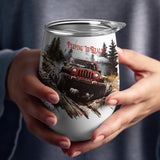 Off-Road Jeep PNG, Muddy Jeep Transparent Sublimation Design, Adventure Jeep Digital Download, 4x4 Tumbler Wrap, Jeep Lover Clipart