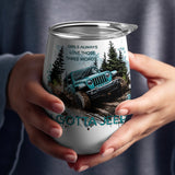 Off-Road Jeep PNG, Muddy Jeep Transparent Sublimation Design, Adventure Jeep Digital Download, 4x4 Tumbler Wrap, Jeep Lover Clipart