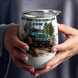 Off-Road Jeep PNG, Muddy Jeep Transparent Sublimation Design, Adventure Jeep Digital Download, 4x4 Tumbler Wrap, Jeep Lover Clipart