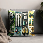 14484265-4f7e-41d8-996f-bd2b0e8c5eac