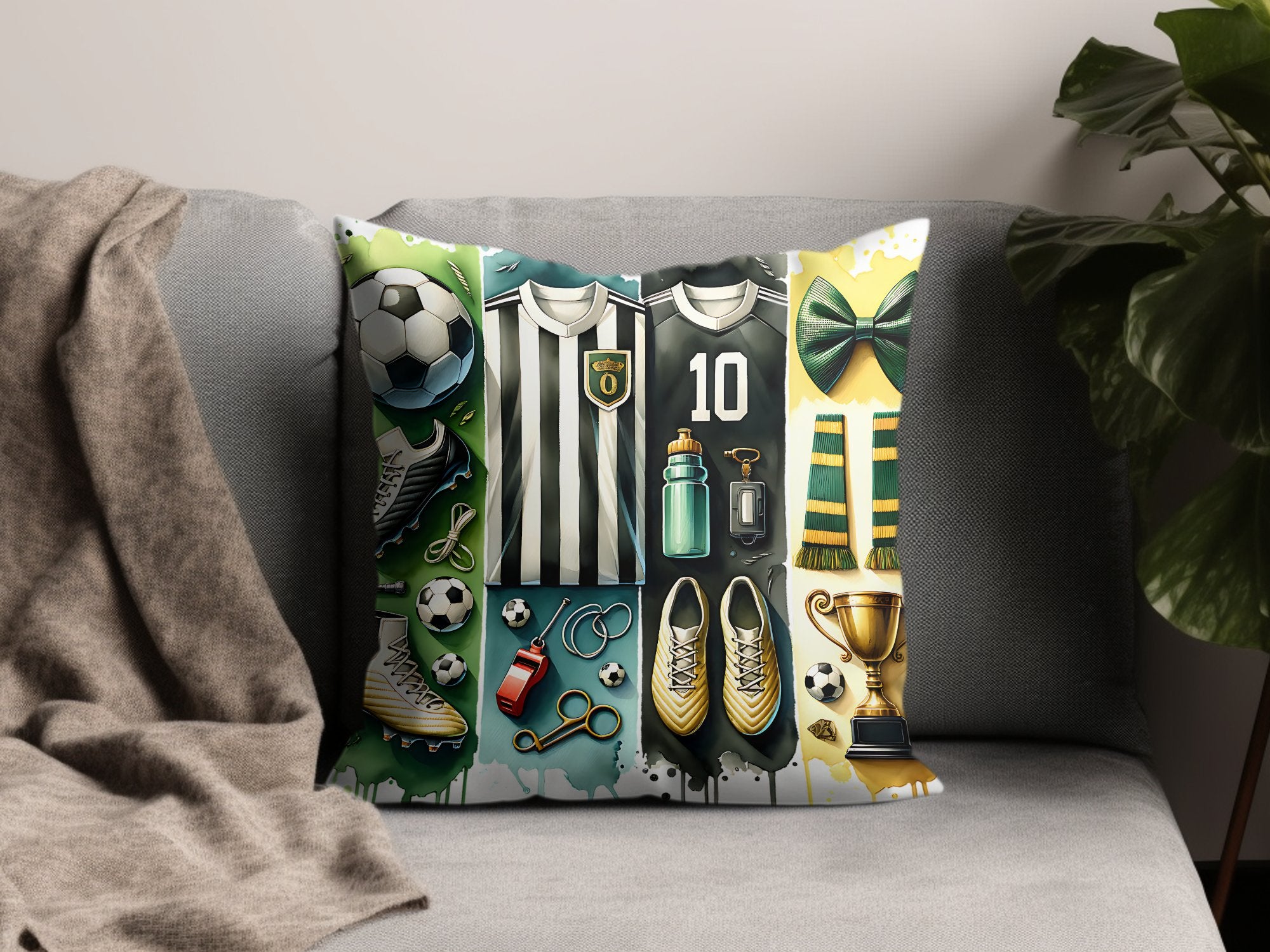 14484265-4f7e-41d8-996f-bd2b0e8c5eac