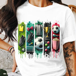 1607e11f-ebdd-4fcf-acc4-a530f6995bb2