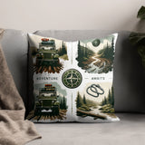 Jeep Brushstroke PNG Off-Road Sublimation Design 300 DPI Digital Download for Tumblers Mugs T-Shirts Stickers Ornaments Earrings Crafts