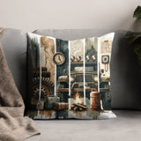 Jeep Brushstroke PNG Off-Road Sublimation Design 300 DPI Digital Download for Tumblers Mugs T-Shirts Stickers Ornaments Earrings Crafts