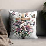 God is good all the time 20 oz Tumbler Wrap PNG Tumbler Design Sublimation Digital Downloads, Christian Bible Faith Tumbler Wrap