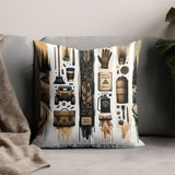 4 Wheeler Brushstroke PNG ATV Sublimation Design 300 DPI Digital Download for Tumblers Mugs T-Shirts Stickers Ornaments Earrings Crafts