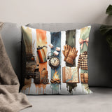 4 Wheeler Brushstroke PNG ATV Sublimation Design 300 DPI Digital Download for Tumblers Mugs T-Shirts Stickers Ornaments Earrings Crafts