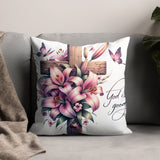 God is good all the time 20 oz Tumbler Wrap PNG Tumbler Design Sublimation Digital Downloads, Christian Bible Faith Tumbler Wrap