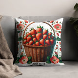 Hand Picked By God Png, Summer Camp Kids Sublimation Design, Girly Strawberry Png, Bible Verses Png, Christian Png, Religious Clipart