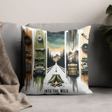 Jeep Brushstroke PNG Off-Road Sublimation Design 300 DPI Digital Download for Tumblers Mugs T-Shirts Stickers Ornaments Earrings Crafts