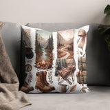 4 Wheeler Brushstroke PNG ATV Sublimation Design 300 DPI Digital Download for Tumblers Mugs T-Shirts Stickers Ornaments Earrings Crafts