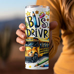 18d4abb5-1178-4aab-bdf5-3e63b394a003