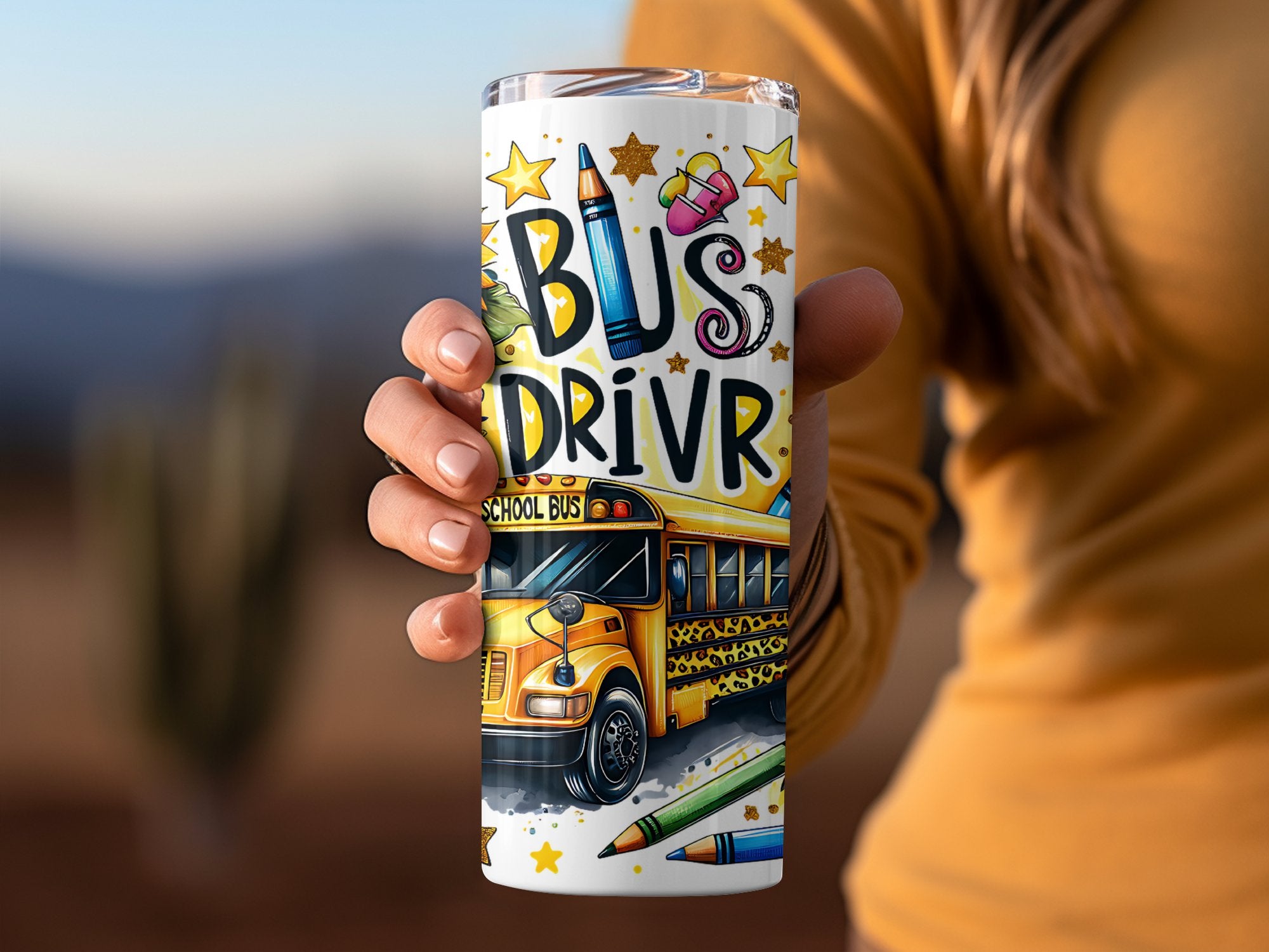 18d4abb5-1178-4aab-bdf5-3e63b394a003