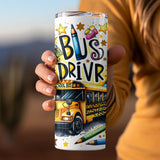 18d4abb5-1178-4aab-bdf5-3e63b394a003