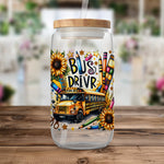 1d09d87b-baac-4999-82bd-d273bf76e5d3