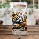 1d09d87b-baac-4999-82bd-d273bf76e5d3