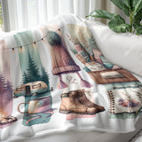 1e21121d-e1d5-402c-8680-0940699c099c