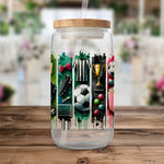 1e35c31d-a810-4f2a-8193-7e9bda112a6a