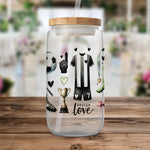 1e90341e-b2b8-462b-bcc3-db2aad9a05d0