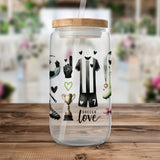 1e90341e-b2b8-462b-bcc3-db2aad9a05d0