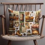 1ec4a412-c4b0-4301-8dcd-d202862ba156