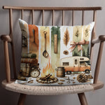 1ee9250c-b52b-4ff9-95b1-9c82e155ae70