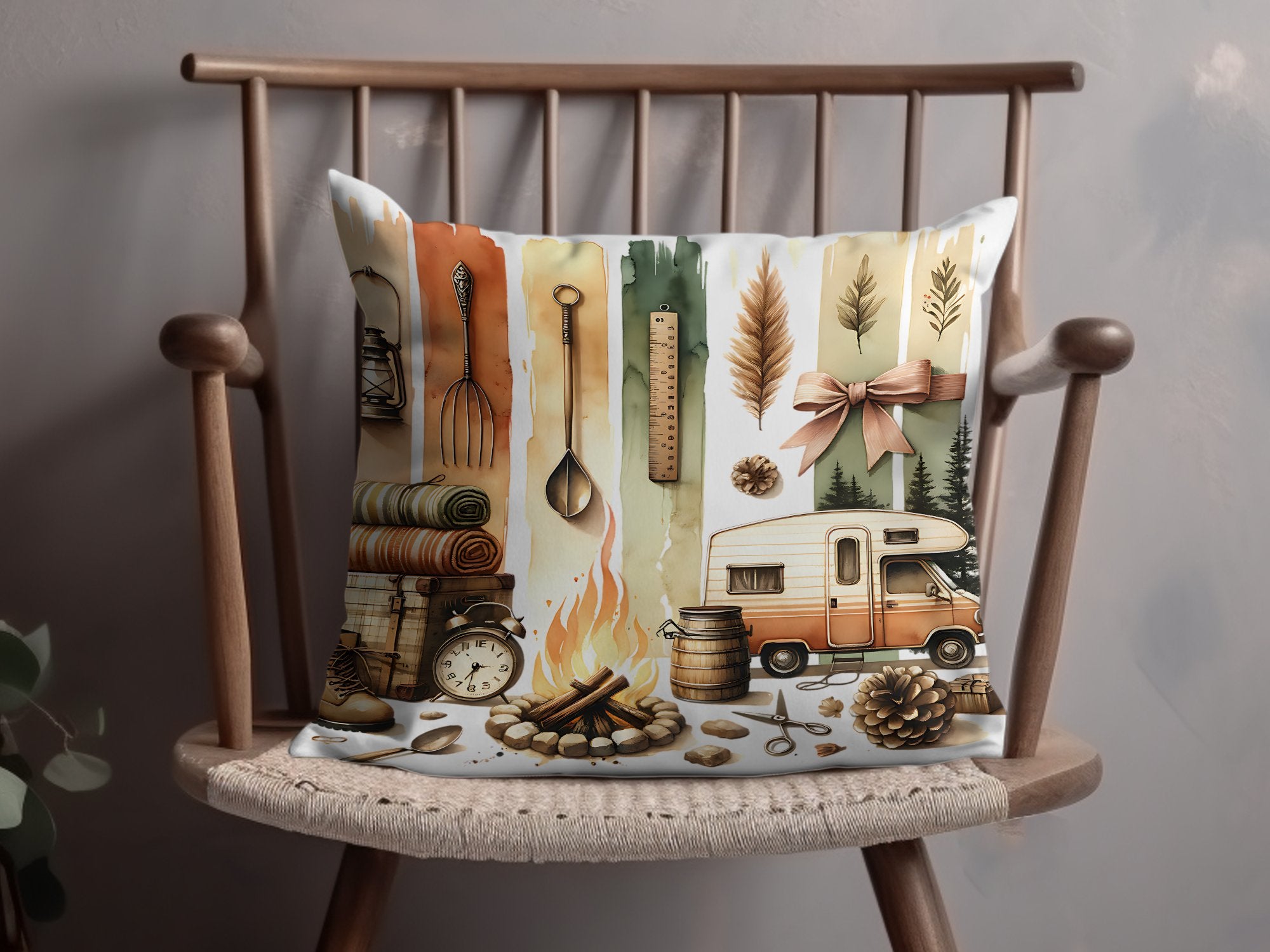 1ee9250c-b52b-4ff9-95b1-9c82e155ae70