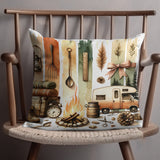 1ee9250c-b52b-4ff9-95b1-9c82e155ae70