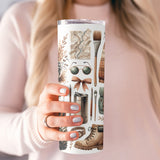 4 Wheeler Brushstroke PNG ATV Sublimation Design 300 DPI Digital Download for Tumblers Mugs T-Shirts Stickers Ornaments Earrings Crafts