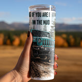 Off-Road Jeep PNG, Muddy Jeep Transparent Sublimation Design, Adventure Jeep Digital Download, 4x4 Tumbler Wrap, Jeep Lover Clipart