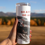 Off-Road Jeep PNG, Muddy Jeep Transparent Sublimation Design, Adventure Jeep Digital Download, 4x4 Tumbler Wrap, Jeep Lover Clipart