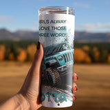 Off-Road Jeep PNG, Muddy Jeep Transparent Sublimation Design, Adventure Jeep Digital Download, 4x4 Tumbler Wrap, Jeep Lover Clipart