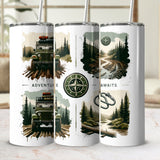 Jeep Brushstroke PNG Off-Road Sublimation Design 300 DPI Digital Download for Tumblers Mugs T-Shirts Stickers Ornaments Earrings Crafts