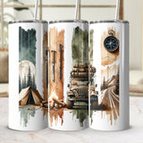 Jeep Brushstroke PNG Off-Road Sublimation Design 300 DPI Digital Download for Tumblers Mugs T-Shirts Stickers Ornaments Earrings Crafts